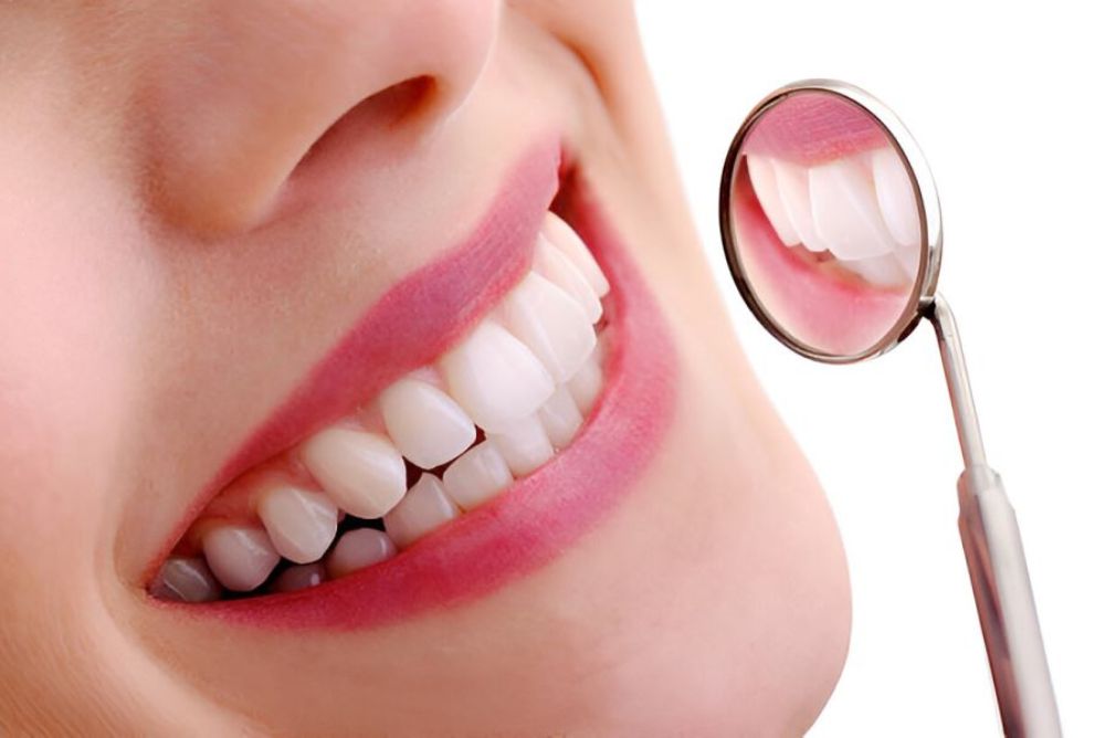 Cosmetic Dentistry in Bowmanville